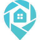 DealMachine favicon