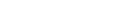 WNR.AI favicon