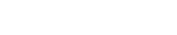 WNR.AI favicon
