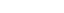 WNR.AI favicon