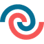 Woebot Health favicon