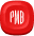 Wois favicon