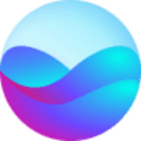 Wonder AI favicon