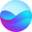 Wonder AI favicon