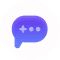 Wonderchat favicon