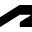 Wonder Studio favicon