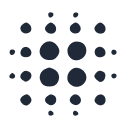 Wonderplan favicon