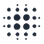 Wonderplan favicon