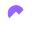 Wope favicon