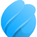 Word Spinner favicon