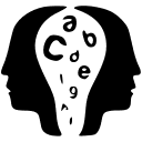 WordAi favicon