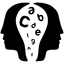 WordAi favicon