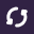 AI Word Changer favicon