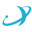 Wordgalaxy favicon