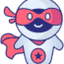 WordHero favicon