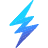 Wordlab favicon