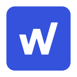 WordLift favicon