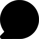 WordSuperb AI Essay Writer favicon