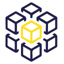WorkBot favicon