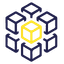 WorkBot favicon