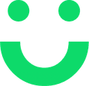 WorkPlus HCM favicon