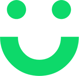WorkPlus HCM favicon