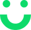 WorkPlus HCM favicon