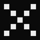 Everypixel Workroom favicon