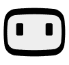 WotNot favicon