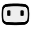 WotNot favicon
