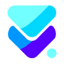 WOV.APP favicon