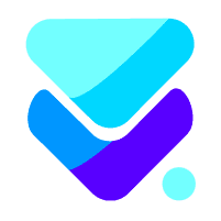 WOV.APP favicon