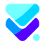 WOV.APP favicon