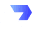 WowDAO favicon
