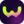 WOWOW AI favicon