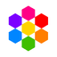 WOXO favicon