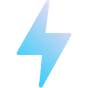 WPAutoBlog favicon