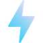 WPAutoBlog favicon