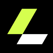Logomate AI favicon