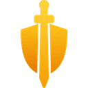 WP Safe AI favicon