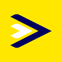 WPTurbo favicon