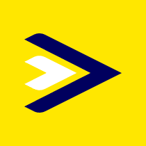 WPTurbo favicon