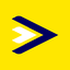 WPTurbo favicon