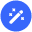 WP Wand favicon