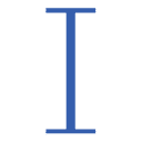 CoWriter favicon