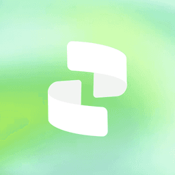 Wrangle favicon