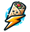 WrapFast favicon