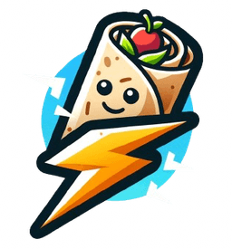 WrapFast favicon
