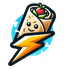 WrapFast favicon