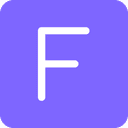 UX Writing Assistant favicon